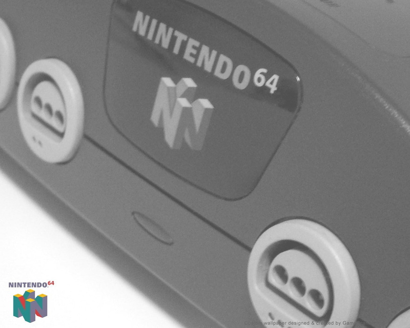 business, laundry, machine part, machinery, indoors, keypad, retail, communication, western script, no people, text, number, push button, nintendo 64, telephone