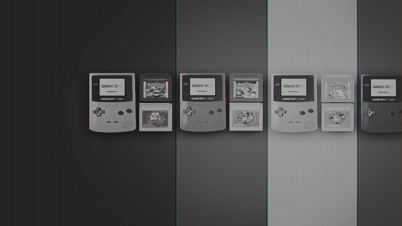 number, accuracy, architecture, text, connection, time, 1080P, monochrome, indoors, side by side, close-up, communication, no people, electricity, technology