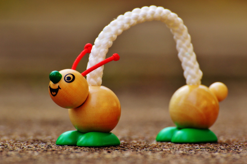 wellbeing, freshness, animal themes, animal, game figure, figure, food, funny, fun, vegetable, toys, healthy eating, cute, fruit, children, creativity