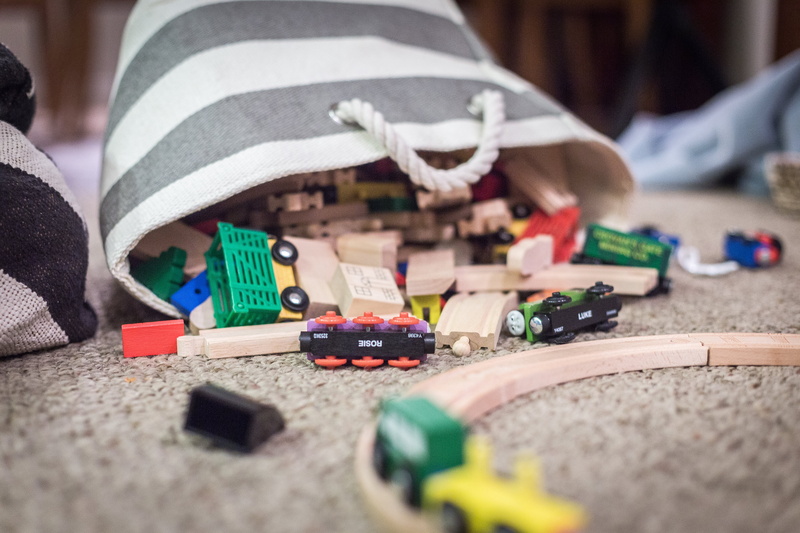men, leisure activity, multi colored, toy, toys, large group of objects, childrens room, leisure games, wood - material, public domain images, day, midsection