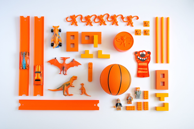 5K, toy block, child, barrel of monkeys, sport, communication, text, indoors, symbol, tiger, playing, blocks, nursery, childhood, toy, alphabet, capital letter