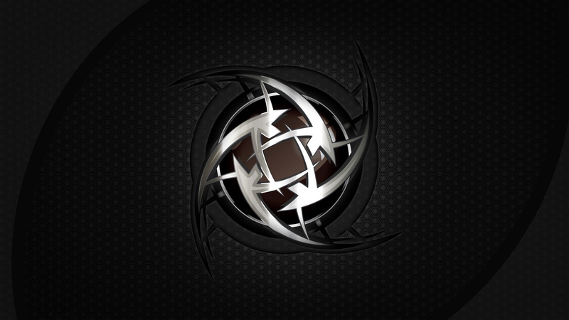 Strike: Global Offensive, Strike, Counter, Ninjas In Pyjamas, 2K