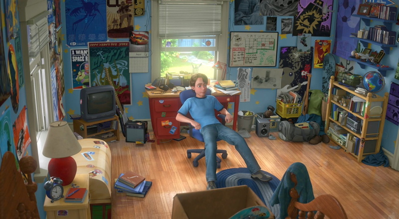 lifestyles, near, wood, sitting, man, window, full length, young adult, hardwood floor, casual clothing, front view, chair, toy, 1080P, seat
