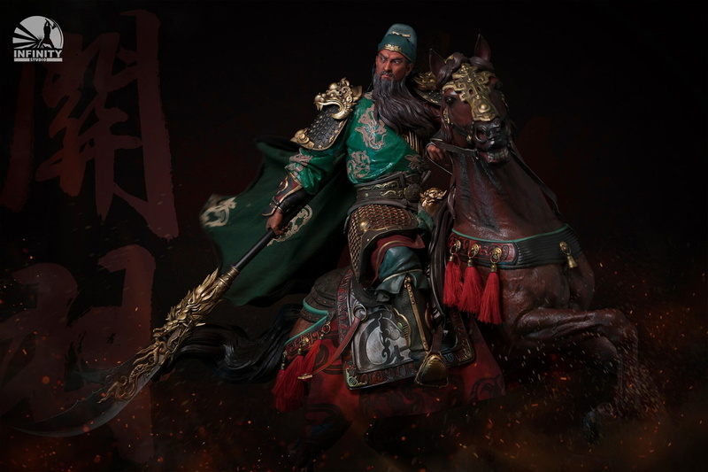 sparks, weapon, green clothing, CGI, blades, beards, warrior, Mongols, armor, horse, horse riding, Cifangyi, 1080P