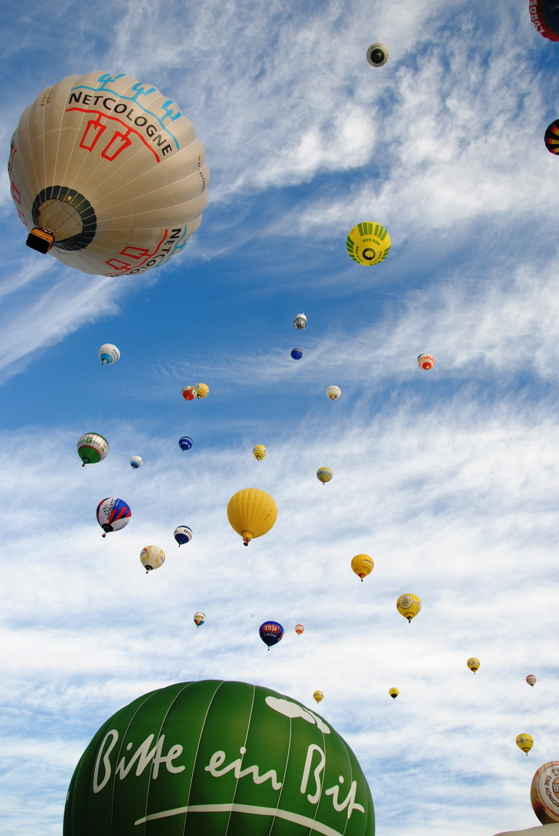 assorted, adventure, start, celebration, flight, day, balloon, hot air balloon ride, fly, hot, lot, air, balloon envelope, hot air balloon rides, near