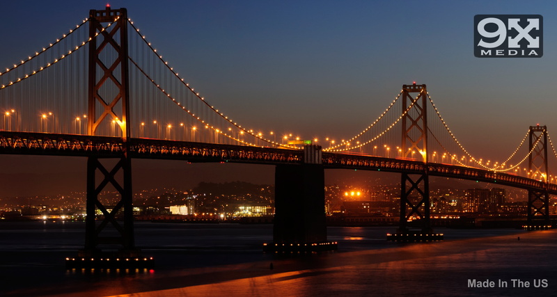 San Francisco, water, transportation, cityscape, house, travel destinations, engineering, built structure, outdoors, suspension bridge, architecture, travel