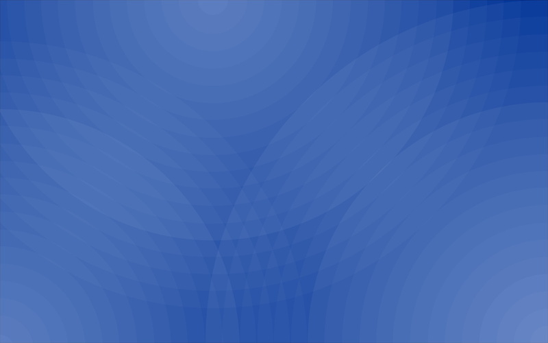 sunlight, copy space, blue, day, paper, low angle view, backgrounds, minimalism, indoors, textured, untitled, creativity, 2K, no people, vector, abstract