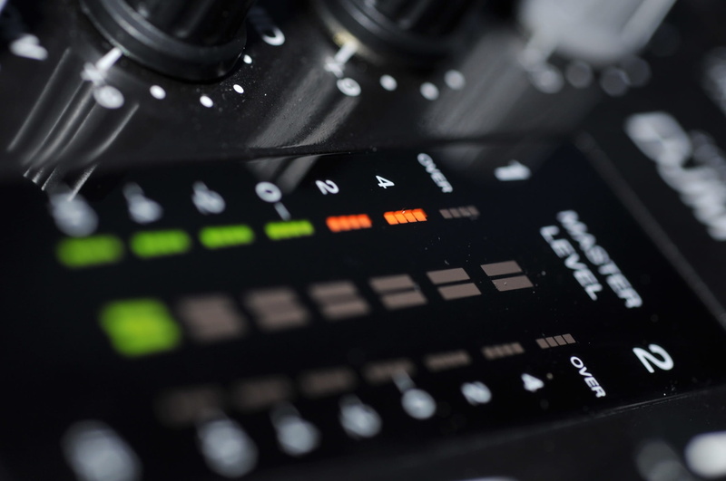 connection, recording studio, studio, noise, indoors, equipment, close-up, sound recording equipment, number, no people, mixing, sound, electronics industry