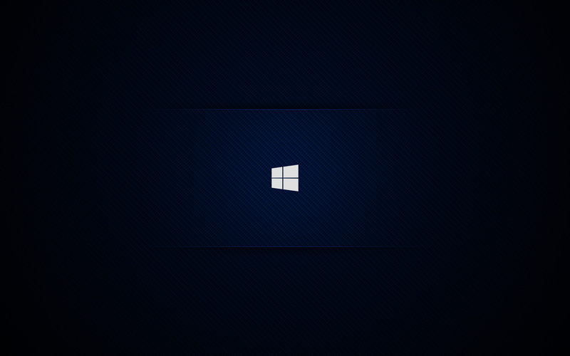 Windows 10, 1080P