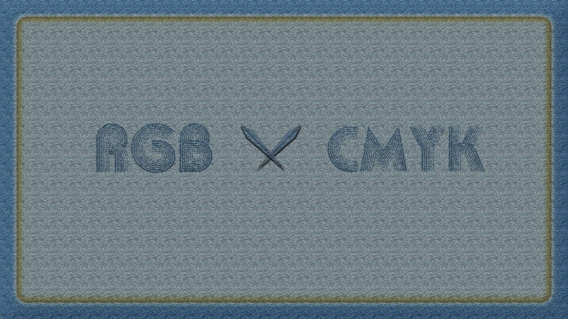 1080P, pixel art, pixel, cmyk, art, rgb