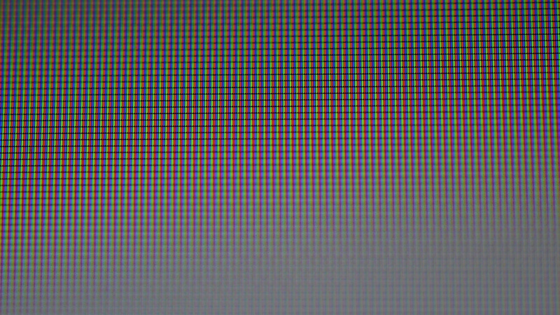 pixelated, RGB, arts culture and entertainment, red, technology, design, textile, no people, grid, Green, fashion, blue, textured, macro, repetition, abstract