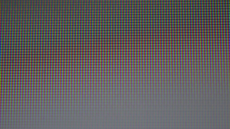 1080P, abstract backgrounds, technology, pixelated, full frame, arts culture and entertainment, fashion, close-up, modern, design, repetition, pattern