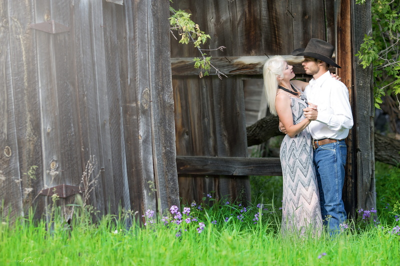 cowboy, women, 5K, love, two people, emotion, young, couple - relationship, males, shirt, relationship, romance, landscape photography, positive emotion