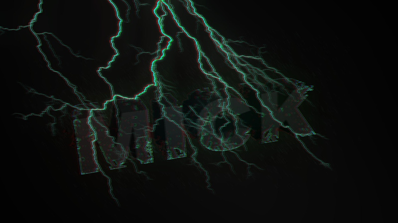1080P, Lightning, RGB