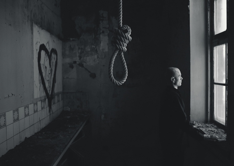 people, death, love, 1080P, rope, life