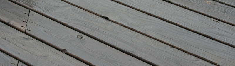 4K, wood, in a row, no people, flooring, repetition, brown, plank, day, old, multiple display, wood grain, timber, backgrounds, wooden surface, striped