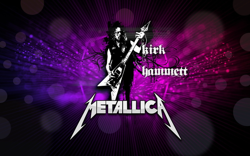 performance, metallica, nightlife, blue, illuminated, rock music, purple, guitarist, illustration, people, stage, pop musician, glowing, music, graphics