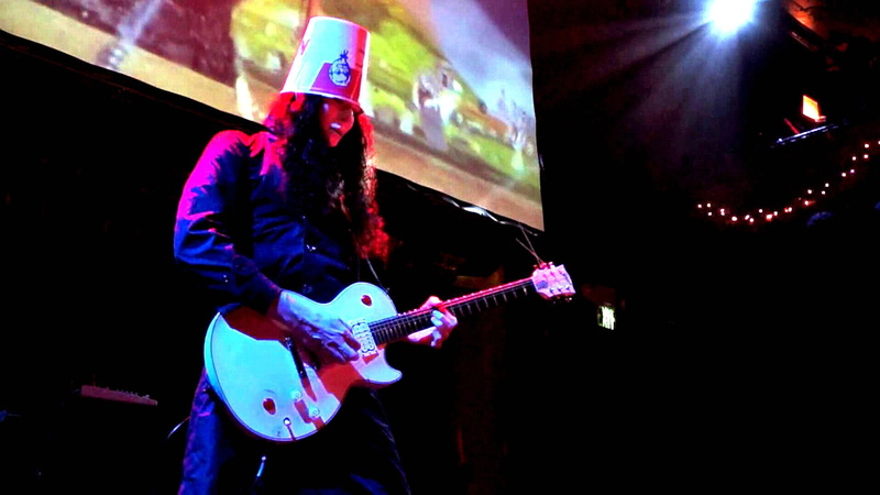 funk, bluegrass, instrumental, 1080P, guitar, experimental, garden, heavy, avant, buckethead, guitarist, metal, progressive