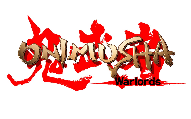 warrior, fantasy, onimusha, action, fighting, puzzle, ninja, samurai, 4K, adventure