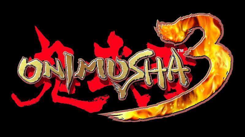 adventure, fantasy, 2K, fighting, warrior, puzzle, ninja, onimusha, action, samurai