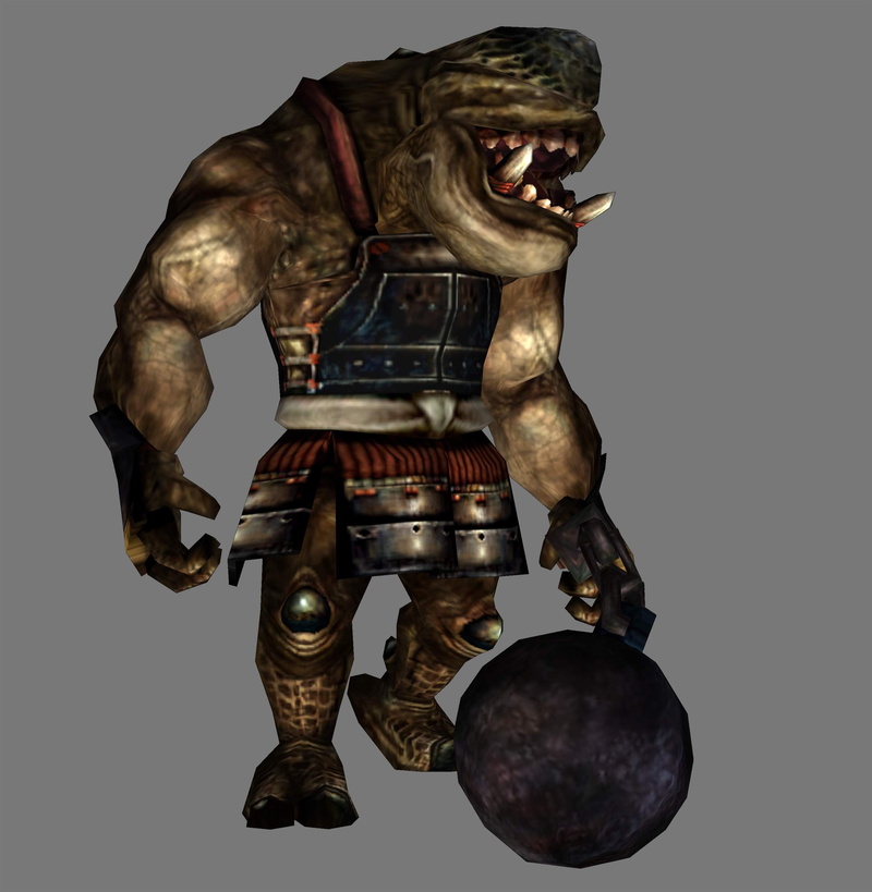 warrior, 2K, action, onimusha, puzzle, fantasy, ninja, adventure, fighting, samurai