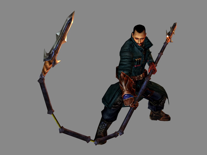 onimusha, 4K, fantasy, samurai, fighting, ninja, puzzle, action, warrior, adventure