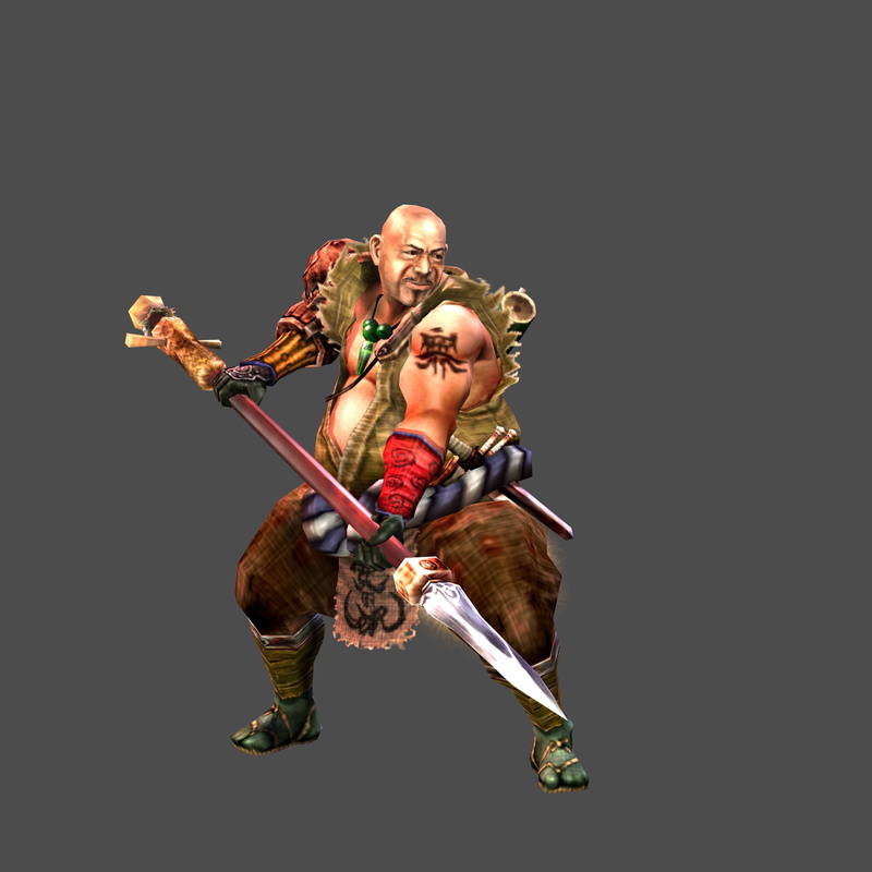 fantasy, onimusha, samurai, action, puzzle, warrior, adventure, ninja, 2K, fighting