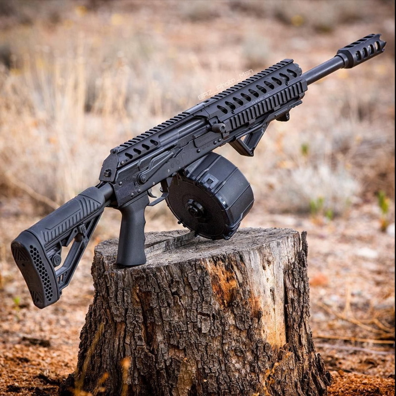 target shooting, outdoors, no people, sign, shogun, rifle, gauge, gun, 720P, day, black color, focus on foreground, weapon, knife - weapon, close-up, nature