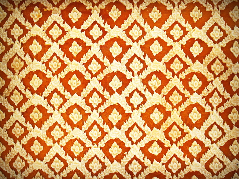 repetition, art, cut, wall - building feature, architecture, creative, wax, ornament, hobby, close-up, artwork, carpet - decor, assembly, carved, mat, delicate