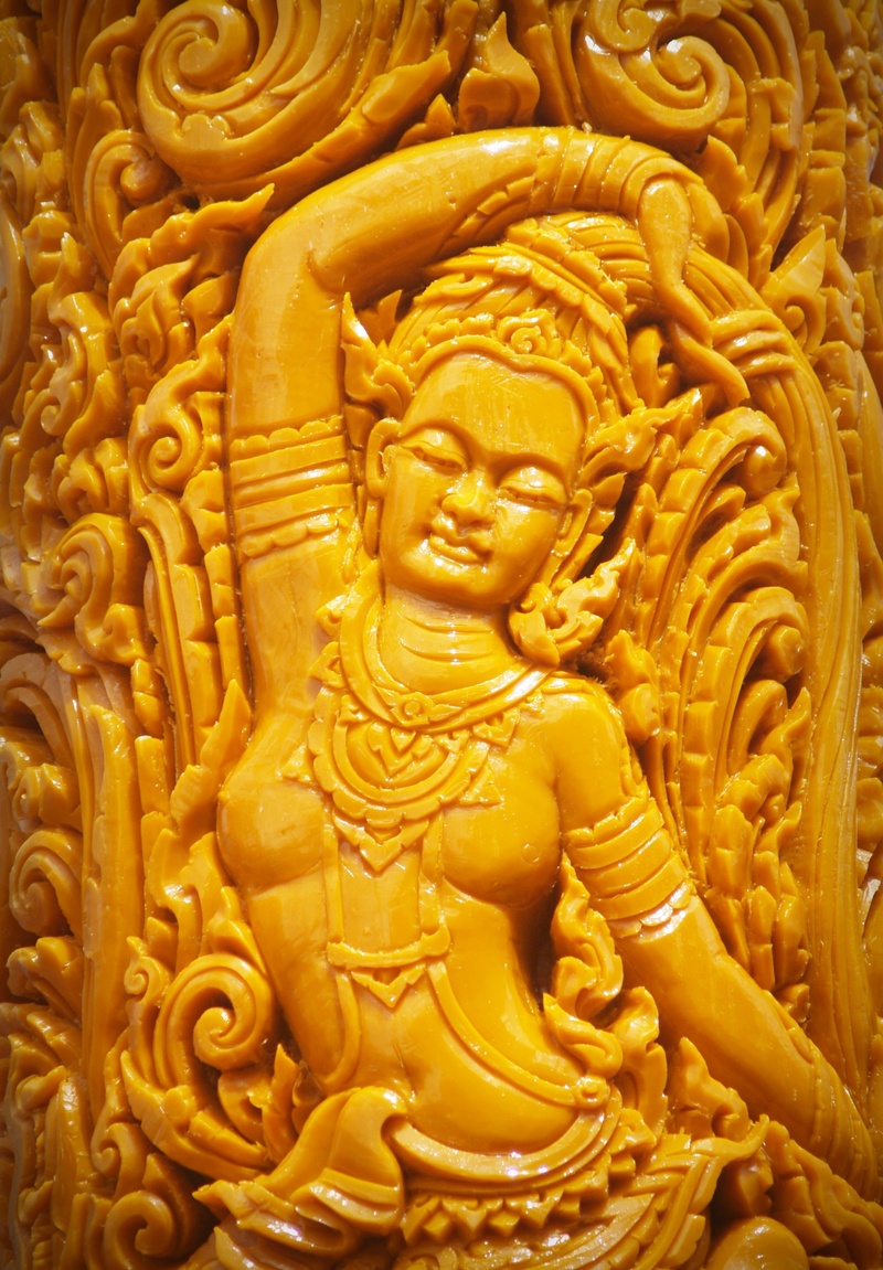 art and craft, artistic, no people, culture, craft, thai, tradition, buddhist, carvings, ornamental, religion, representation, detail, creative, ornament