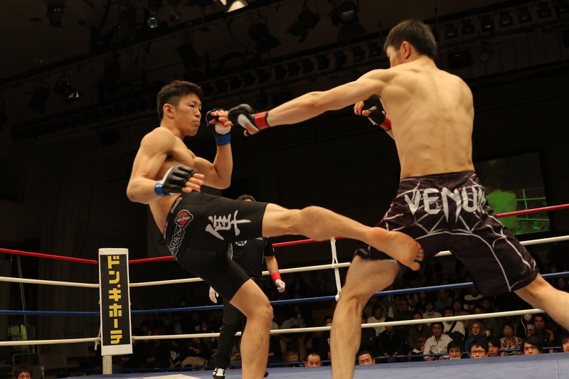 martial arts, competition, 5K, adult, boxing, sport, lifestyles, punching, young men, maza, athlete, real people, conflict, maza fight, mixed martial arts