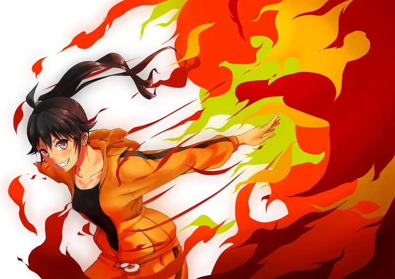 anime, retsu, hot, matsumoto, unohana, 720P, hd, suifeng, kuchiki, soifon, schoolgirls, girls, art, rangiku, isane, rukia, kotetsu