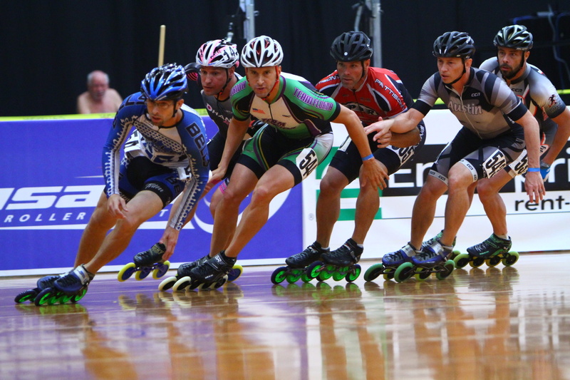 clothing, adult, group of people, basketball uniform, competitive sport, determination, athlete, indoors, sports team, people, skate, skating, active, sportsman