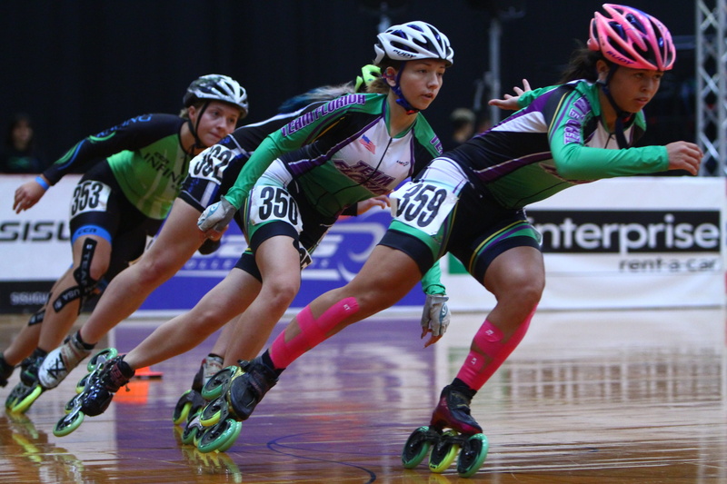 running, skating, clothing, fun, sports clothing, skate, lifestyles, event, healthy, group of people, outdoors, sport, effort, inline, professional Sport