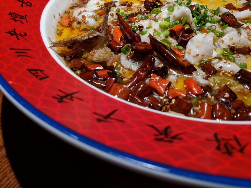 food and drink, china, meat, garnish, tai xing lu, food, close-up, healthy eating, freshness, guangzhou shi, stew, herb, soup, 4K, bowl, crockery, indoors