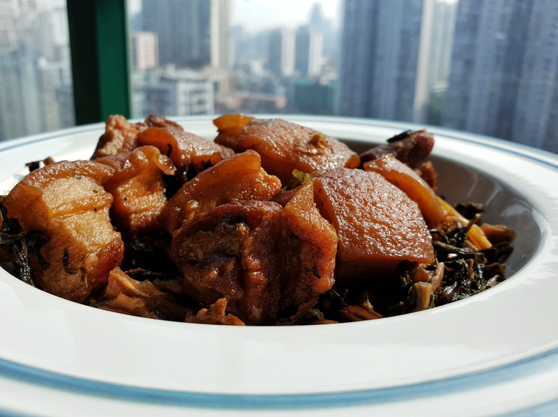 ready-to-eat, still life, 2K, china, guangzhou shi, serving size, bowl, food and drink, temptation, freshness, table, wellbeing, day, chinese food, plate