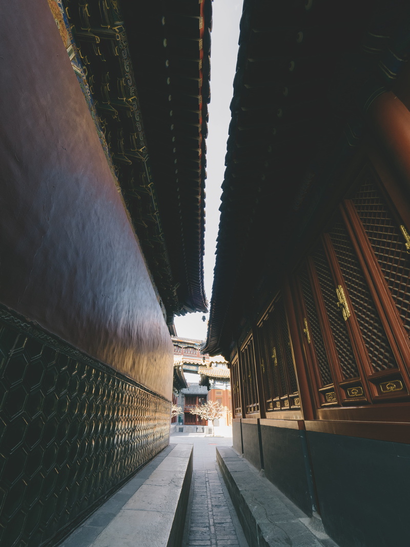 transportation, architecture, train station, wall, concrete, building exterior, photography, direction, road, china, building, the way forward, ceiling