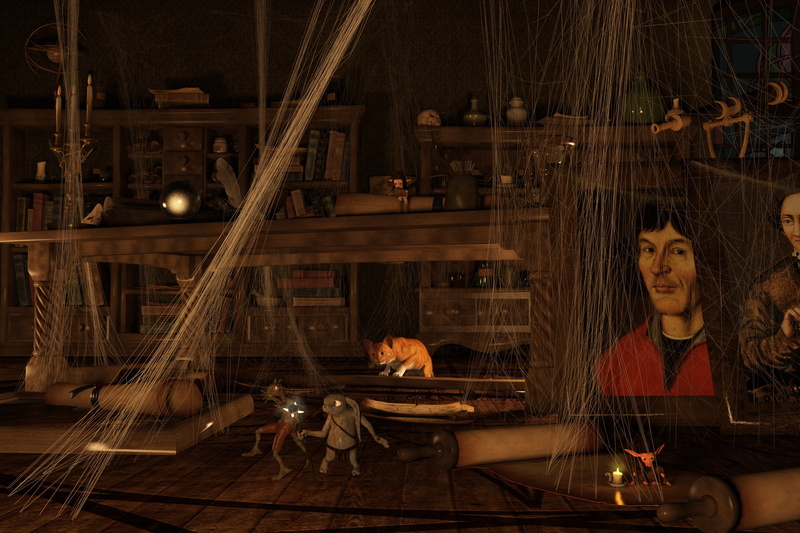 real people, fantasy, mysticism, mysterious, mystical, fairy tales, 2K, lifestyles, figure, women, young adult, adult, fairy tale, transparent, table