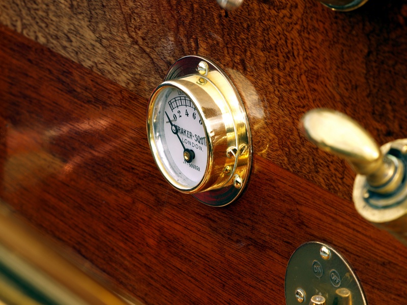 squire, transport, table, design, gauge, old-fashioned, travel, reflection, alarm clock, indoors, wood - material, metal, clock face, number, ornament