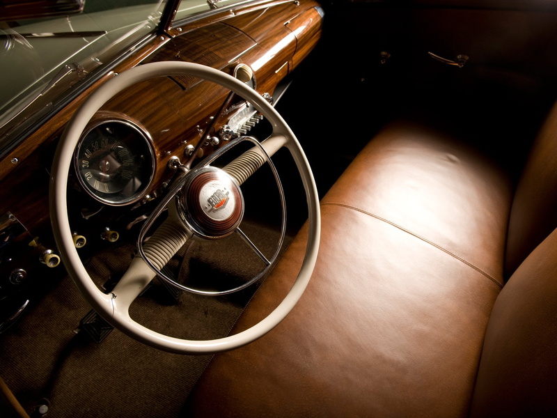 squire, ford, interior, 1080P, stationwagon, deluxe, retro, custom, woody, 1950, country