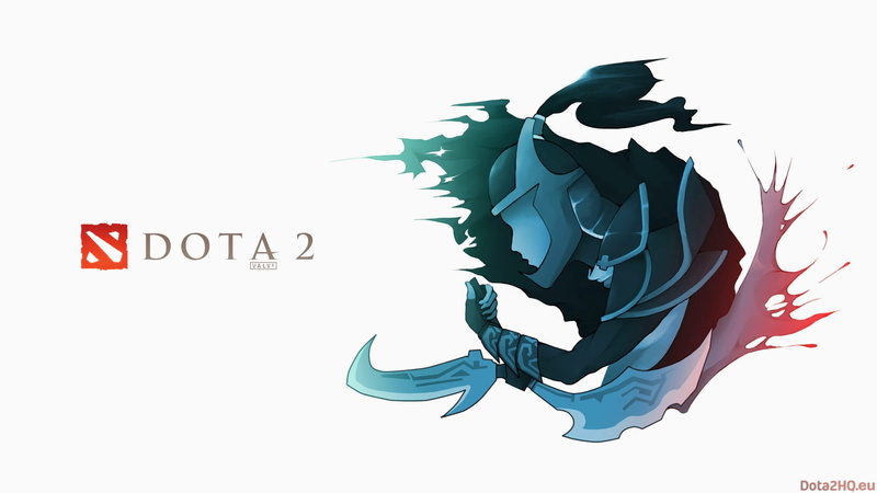 wildlife, white background, copy space, blue, representation, power, silhouette, sign, assassin, animal, men, text, phantom assassin, indoors, art and craft