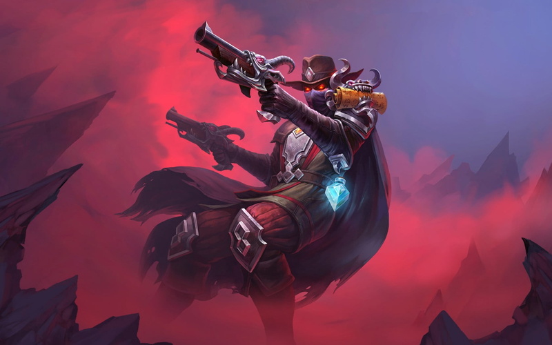 art, illustration, sky, weapons, holding, cowboy, real people, juggernaut wars, space, outdoors, symbol, clothing, full length, domestic animals, livestock
