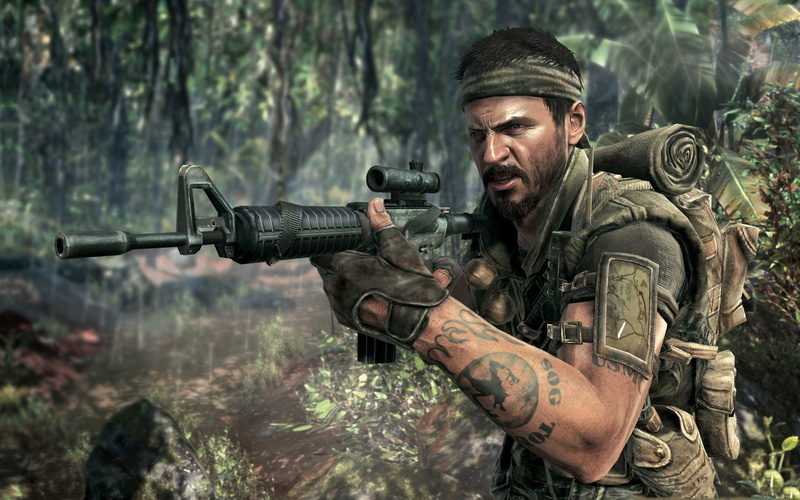 duty, black ops, ops, call, 1080P, call of duty, black