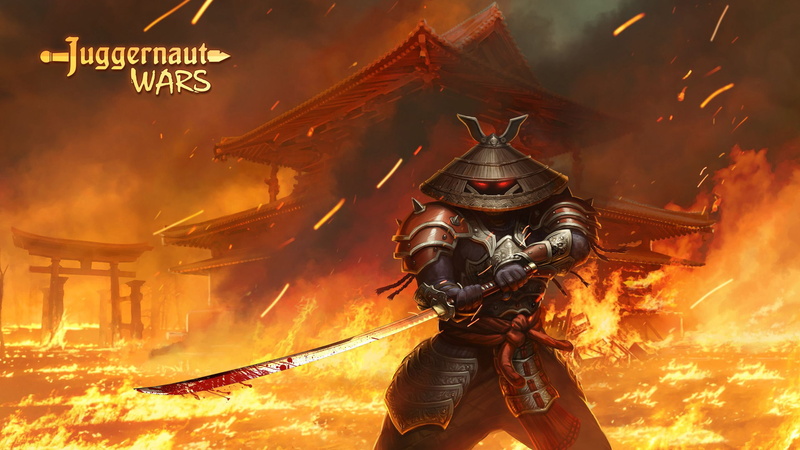 anger, armed forces, destruction, aggression, security, communication, nature, military, sword, Juggernaut Wars, fighting, fire - natural phenomenon, fire