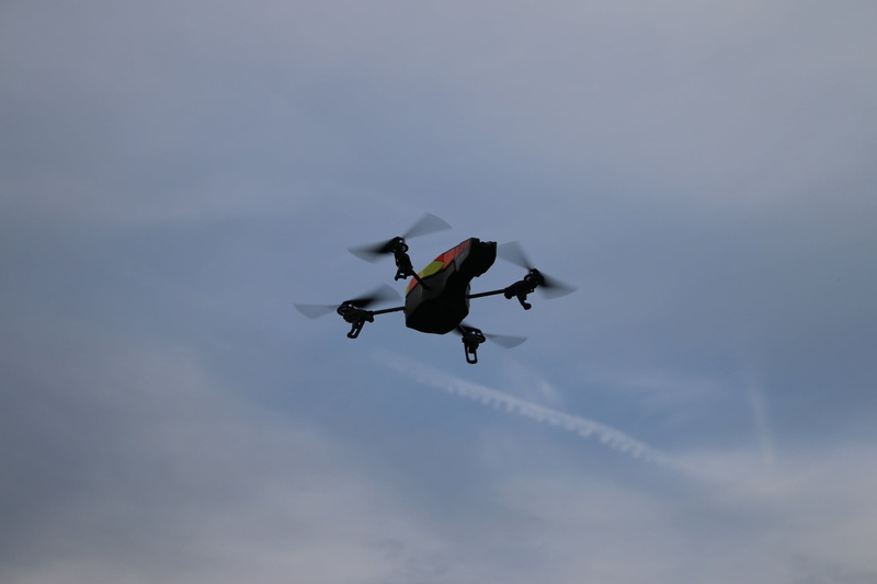 drone, fighter plane, aviation, parrot, military, government, helicopter, risk, clouds, plane, extreme Sports, camera, copter, motion, flight, fly, unmanned