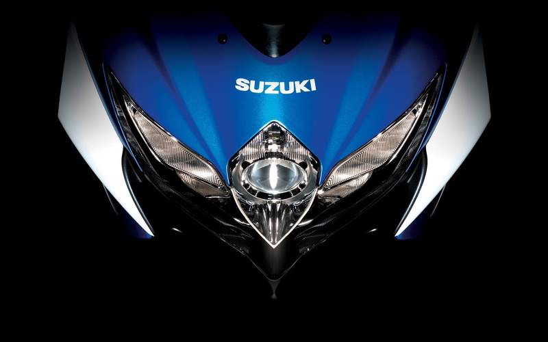 x, suzuki, gsx, k, 720P, art, motorcycles, hd