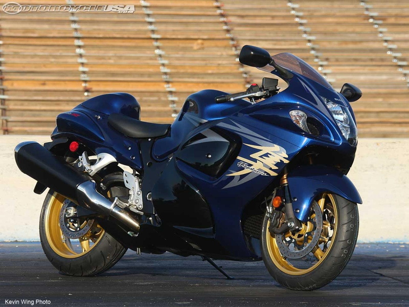 motorcycle, suzuki, motorbike, gsx1300r, gsx, 720P, hayabusa, muscle, superbike, bike