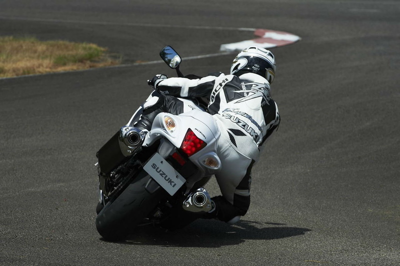 motorbike, hayabusa, motorcycle, superbike, suzuki, gsx1300r, 720P, muscle, bike, gsx