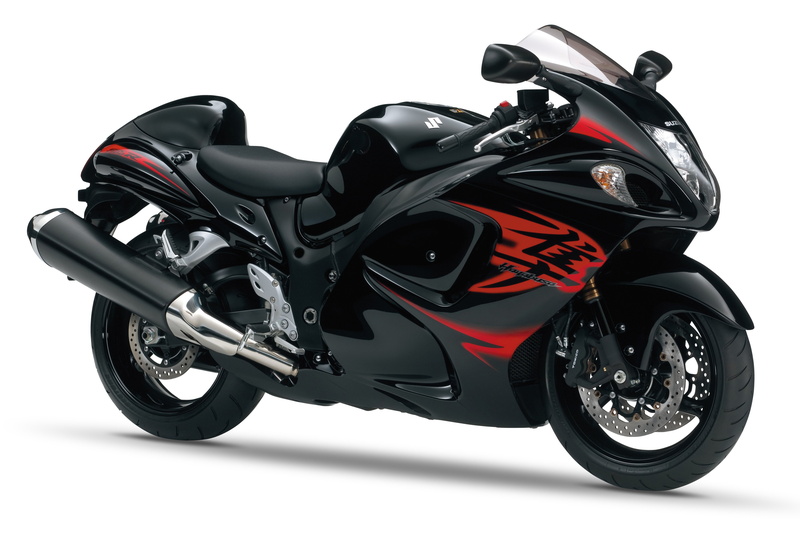 suzuki, hayabusa, 4K, motorcycle, gsx, bike, superbike, gsx1300r, muscle, motorbike