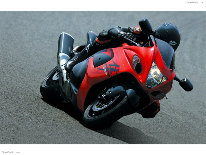 720P, superbike, muscle, bike, gsx, hayabusa, motorbike, gsx1300r, motorcycle, suzuki
